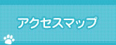 ANZX}bv